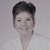 Cassy Salgado (@csalgadomd) Twitter profile photo Cassy Salgado (@csalgadomd) Twitter profile photo