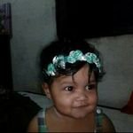 JedumuoOYA's profile picture. �