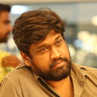 Rajesh M (@rajeshmdirector) 's Twitter Profile