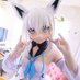 めっきょん Profile picture