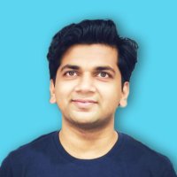 Aquibur | Mailmodo (@ar_bits) 's Twitter Profile Photo Aquibur | Mailmodo (@ar_bits) 's Twitter Profile Photo