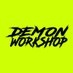 DemonWorkshop (@DemonWorkshop) Twitter profile photo