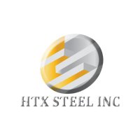 HTX Steel(@htxsteelusa) 's Twitter Profile Photo