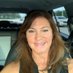 Yolanda H. 🇺🇸 (@yohaskin1) Twitter profile photo Yolanda H. 🇺🇸 (@yohaskin1) Twitter profile photo