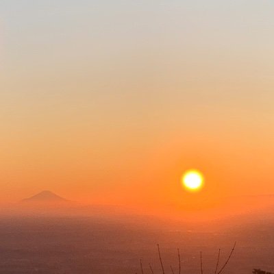 閲覧専用（過去に居住していた複数の地域にまつわる公式アカウント等を閲覧するために取得したアカウントです。フォローのみでツイートやその他のリアクションは基本的に致しません。どうかあしからずご了承ください。）