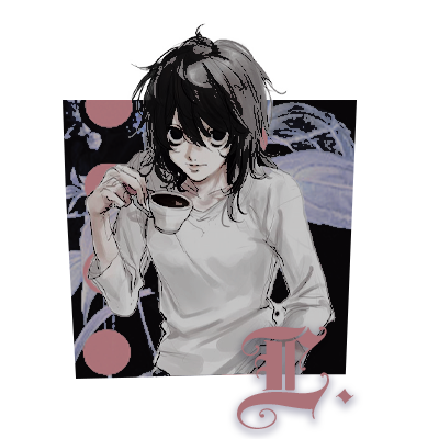 IDIOFYlA's profile picture. ιδιοφυία | 𝐢𝐝𝐢𝐨𝐟𝐲í𝐚
— ( n. ) genius.