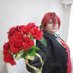 ♥️翼 碧コスプレ垢❤休止中 (@tubasaaoicospla) Twitter profile photo ♥️翼 碧コスプレ垢❤休止中 (@tubasaaoicospla) Twitter profile photo
