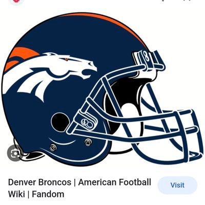 Bronco fan 4 life  friendly Coast Guard Vet
 b silly pro choice  $briansmiles 
 I like funny people
if I laugh or smile i  RT   proud Democrat
