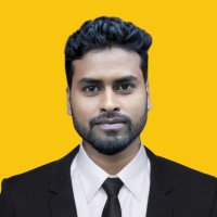 Md. Rashed (@mdrashed7450) 's Twitter Profile