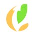 Regen Score (@regenscoreio) Twitter profile photo Regen Score (@regenscoreio) Twitter profile photo