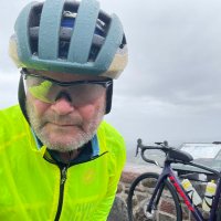 Tim Bouma 🚴🏻♂️ (@trbouma) 's Twitter Profile Photo Tim Bouma 🚴🏻♂️ (@trbouma) 's Twitter Profile Photo