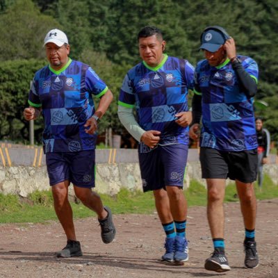 “Todo cuanto sé con mayor certeza sobre la moral y las obligaciones de los hombres, se lo debo al fútbol”