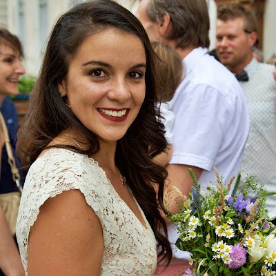 MajoRoblesAl's profile picture. Specialist Market Research Recruitment