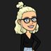 Miss Cassidy (@misscassidybuse) Twitter profile photo Miss Cassidy (@misscassidybuse) Twitter profile photo