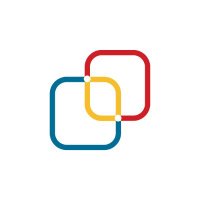 Pioneering Intelligence (@flagship_pi) 's Twitter Profile