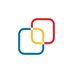 Pioneering Intelligence (@flagship_pi) Twitter profile photo Pioneering Intelligence (@flagship_pi) Twitter profile photo