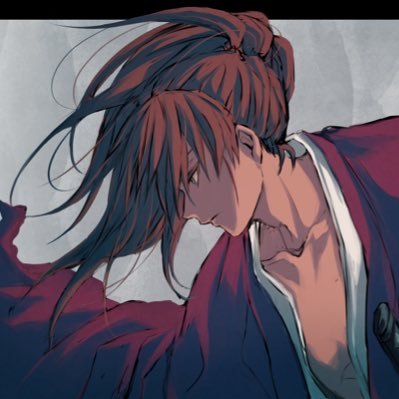 Cen23495860's profile picture. Web渗透，安卓逆向