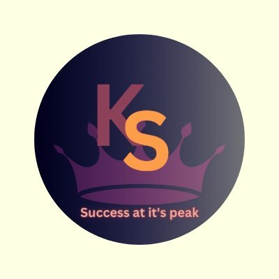 Agabamaxoutking's profile picture. Talk to me about sports, business, relationship