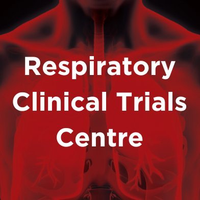 Respiratory Clinical Trials Centre associated with the University of Calgary. Our mission is to advance scientific & clinical knowledge in respiratory medicine.