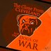 The Clone From Cleveland (@from_clone1731) Twitter profile photo The Clone From Cleveland (@from_clone1731) Twitter profile photo