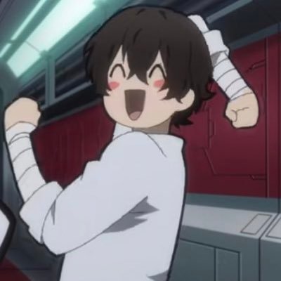 dms open, looking for (mostly bsd) moots!