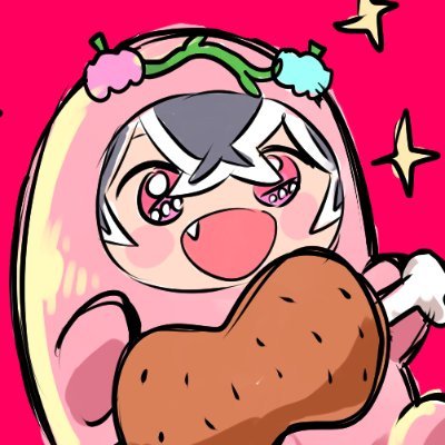 🦊ネコロジー🍇さんのプロフィール画像