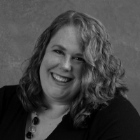 Stephanie Siebels (@ssiebels2186) 's Twitter Profile