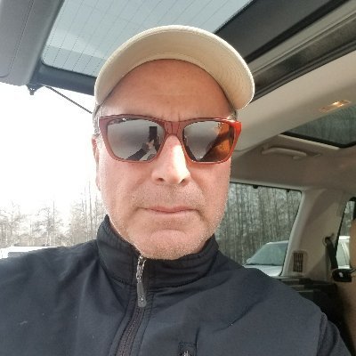 knowledge_43159's profile picture. 