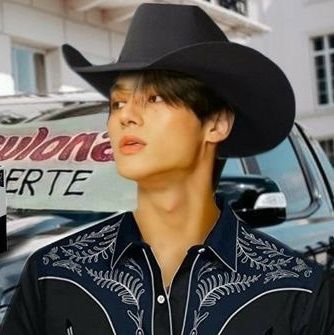 MlNGlWAY's profile picture. .　　(海盗国王: 🏴‍☠️)  —  𝙡𝙚𝙖𝙫𝙚 𝙢𝙚 alone to 𝗺𝘆 𝗼𝘄𝗻 rhythm. « thanxx»  | 23•O8•23 🇲🇽
⑧makes①team.