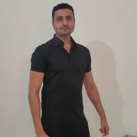 ਇੰਦਰ ਸਰਾਂ (@indersran1313) 's Twitter Profile Photo ਇੰਦਰ ਸਰਾਂ (@indersran1313) 's Twitter Profile Photo