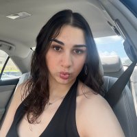 Maddie💋 (@madelynnnolivia) 's Twitter Profile