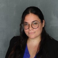 Lucybel Mendez, Ph.D. (Ella/She/Her) (@mendezlucybel) 's Twitter Profile Photo Lucybel Mendez, Ph.D. (Ella/She/Her) (@mendezlucybel) 's Twitter Profile Photo