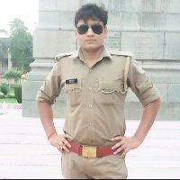 Sanjay Yadav (@yadavsanjay385) 's Twitter Profile
