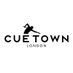 CueTown (@cuetownlondon) Twitter profile photo CueTown (@cuetownlondon) Twitter profile photo