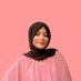 Nabisha Ali (@nabishaali123) Twitter profile photo Nabisha Ali (@nabishaali123) Twitter profile photo