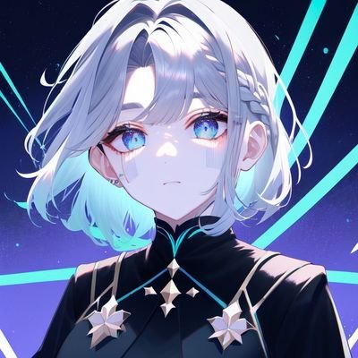 suisei4567's profile picture. 基本読み専です。エロ垢と副業垢はブロックさせていただきます。