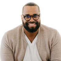 Mike Lamb (@mike_v_lamb) 's Twitter Profile Photo Mike Lamb (@mike_v_lamb) 's Twitter Profile Photo