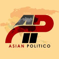 Asian Politico(@AsianPolitico) 's Twitter Profile Photo