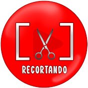 RECortandoさんのプロフィール画像
