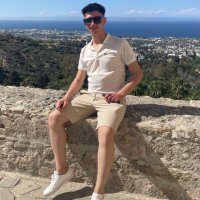 Hüseyin Selman Karabacak (@krbckselman) Twitter profile photo
