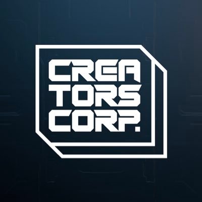 Creators Corp. Profile