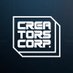 Creators Corp. (@creatorscorpgg) Twitter profile photo Creators Corp. (@creatorscorpgg) Twitter profile photo