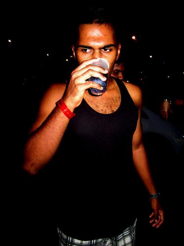 julianmmichael's profile picture. 