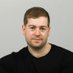 Patrick Wareing (@wareingpatrick) Twitter profile photo Patrick Wareing (@wareingpatrick) Twitter profile photo