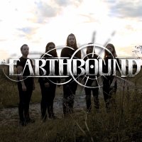 Earthbound(@Earthbound_band) 's Twitter Profile Photo