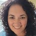 Jennifer Wilcoxson (@j_wilcoxson) Twitter profile photo Jennifer Wilcoxson (@j_wilcoxson) Twitter profile photo