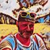Marcel de Boer (@mpnadeboer) Twitter profile photo Marcel de Boer (@mpnadeboer) Twitter profile photo
