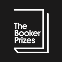 The Booker Prizes(@TheBookerPrizes) 's Twitter Profileg