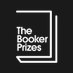 The Booker Prizes (@TheBookerPrizes) Twitter profile photo