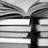 NewBooksForYou's profile image